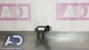 Begagnade Partikelfiltersensor Ford Focus 3 Wagon 1.6 TDCi 95 Pris € 24,99 Marginaltabell erbjuds av Autodemontage Aandijk