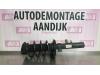 Ford Focus 3 Wagon 1.6 TDCi 95 Mac Phersonpoot links-voor