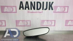 Begagnade Backspegel BMW 2 serie Active Tourer (F45) 218i 1.5 TwinPower Turbo 12V Pris € 24,99 Marginaltabell erbjuds av Autodemontage Aandijk