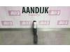 Ford Focus 3 Wagon 1.6 TDCi 95 Gaspedaalpositie Sensor