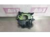 Ford Focus 3 Wagon 1.6 TDCi 95 Stuurkolom module