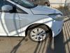 Ford Focus 3 Wagon 1.6 TDCi 95 Scherm rechts-voor