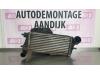 Ford Focus 3 Wagon 1.6 TDCi 95 Intercooler