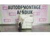 Ford Focus 3 Wagon 1.6 TDCi 95 Ruitensproeiertank voor