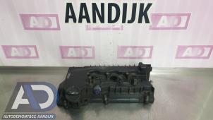 Gebruikte Kleppendeksel Mitsubishi Colt (Z2/Z3) 1.1 12V Prijs € 49,99 Margeregeling aangeboden door Autodemontage Aandijk