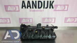 Używane Kolektor dolotowy Fiat Punto Evo (199) 1.3 JTD Multijet 85 16V Cena € 34,99 Procedura marży oferowane przez Autodemontage Aandijk