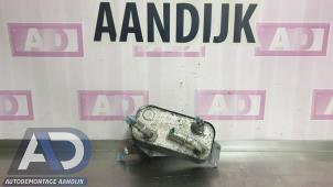 Begagnade Oljekylare BMW 3 serie (E90) 320i 16V Pris € 74,99 Marginaltabell erbjuds av Autodemontage Aandijk