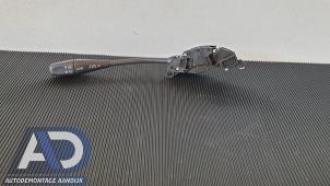 Begagnade Farthållarknapp Mercedes A (W169) 1.5 A-150 5-Drs. Pris € 39,99 Marginaltabell erbjuds av Autodemontage Aandijk