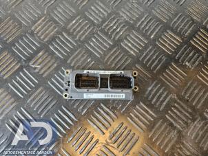 Begagnade Dator, motorstyrning Fiat Punto II (188) 1.2 60 S Pris € 49,99 Marginaltabell erbjuds av Autodemontage Aandijk