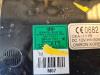 Module Bodycontrol van een Hyundai Tucson (JM) 2.0 16V CVVT 4x2 2006