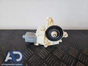 Gebruikte Raammotor Portier Mercedes E (W212) E-200 CDI 16V BlueEfficiency,BlueTEC Prijs € 19,99 Margeregeling aangeboden door Autodemontage Aandijk