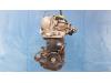 Motor från en Renault Laguna II (BG), 2001 / 2007 2.0 16V, Halvkombi (Hatchback), 4 dörrar, Bensin, 1.998cc, 99kW (135pk), FWD, F4R715, 2002-10 / 2005-02, BG0K; BG0W 2005