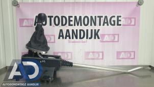 Begagnade Växlingsmekanism Opel Corsa E 1.2 16V Pris € 49,99 Marginaltabell erbjuds av Autodemontage Aandijk