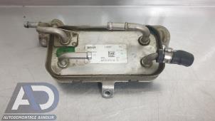 Begagnade Bränslekylare Mercedes E (C207) E-350 CGI V6 24V Pris € 49,99 Marginaltabell erbjuds av Autodemontage Aandijk