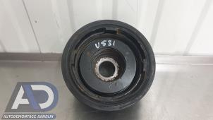 Begagnade Remskiva, vevaxel Mercedes E (C207) E-350 CGI V6 24V Pris € 99,99 Marginaltabell erbjuds av Autodemontage Aandijk