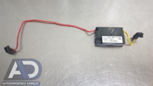 Begagnade Larmsensor Ford Focus 3 1.0 Ti-VCT EcoBoost 12V 100 Pris € 19,99 Marginaltabell erbjuds av Autodemontage Aandijk