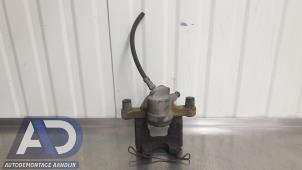 Gebruikte Remklauw (Tang) links-achter Mercedes C Estate (S204) 3.0 C-320 CDI V6 24V 4-Matic Prijs € 34,99 Margeregeling aangeboden door Autodemontage Aandijk