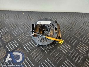 Gebruikte Airbagring Chevrolet Aveo (300) 1.2 16V Prijs € 49,99 Margeregeling aangeboden door Autodemontage Aandijk