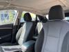 Hyundai i30 (GDHB5) 1.6 CRDi Blue Drive 16V VGT Klädsel, uppsättning (komplett)