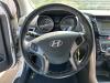 Hyundai i30 (GDHB5) 1.6 CRDi Blue Drive 16V VGT Ratt