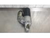 Mercedes-Benz GLK (204.7/9) 3.5 350 V6 24V 4-Matic Startmotor