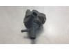Mercedes-Benz GLK (204.7/9) 3.5 350 V6 24V 4-Matic Extra vattenpump