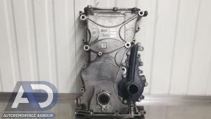 Begagnade Kamremsskydd Fiat Panda/Pandina (312) 0.9 TwinAir 85 4x4 Pris € 49,99 Marginaltabell erbjuds av Autodemontage Aandijk