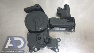 Begagnade PCV-ventil Audi TT (8J3) 1.8 TFSI 16V Pris € 34,99 Marginaltabell erbjuds av Autodemontage Aandijk