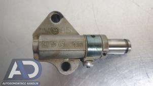 Begagnade Kedjeledare Audi TT (8J3) 1.8 TFSI 16V Pris € 19,99 Marginaltabell erbjuds av Autodemontage Aandijk