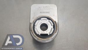 Begagnade Oljekylare Ford Focus 3 1.0 Ti-VCT EcoBoost 12V 100 Pris € 24,99 Marginaltabell erbjuds av Autodemontage Aandijk