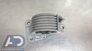 Begagnade Motorfäste BMW Mini One/Cooper (R50) 1.6 16V Cooper Pris € 19,99 Marginaltabell erbjuds av Autodemontage Aandijk