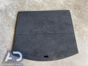 Gebruikte Vloerplaat bagageruimte Mazda CX-5 I (KE,GH) 2.2 SkyActiv-D 16V 2WD Prijs € 69,99 Margeregeling aangeboden door Autodemontage Aandijk