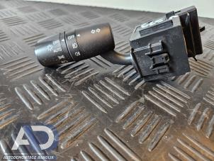 Gebruikte Pinker Schakelaar Mazda CX-5 I (KE,GH) 2.2 SkyActiv-D 16V 2WD Prijs € 29,99 Margeregeling aangeboden door Autodemontage Aandijk