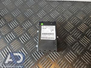 Gebruikte Navigatie computer Mazda CX-5 I (KE,GH) 2.2 SkyActiv-D 16V 2WD Prijs € 149,99 Margeregeling aangeboden door Autodemontage Aandijk