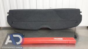 Gebruikte Hoedenplank BMW Mini One/Cooper (R50) 1.6 16V Cooper Prijs € 34,99 Margeregeling aangeboden door Autodemontage Aandijk