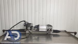 Gebruikte Stuurhuis Bekrachtigd Opel Insignia Sports Tourer 1.6 Turbo 16V Ecotec Prijs € 249,99 Margeregeling aangeboden door Autodemontage Aandijk