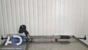 Gebruikte Stuurhuis Mazda CX-5 I (KE,GH) 2.2 SkyActiv-D 16V 2WD Prijs € 149,99 Margeregeling aangeboden door Autodemontage Aandijk