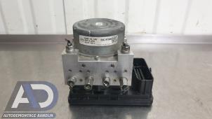 Gebruikte ABS Pomp Mazda CX-5 I (KE,GH) 2.2 SkyActiv-D 16V 2WD Prijs € 239,99 Margeregeling aangeboden door Autodemontage Aandijk