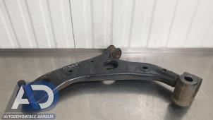 Gebruikte Draagarm links-voor Mazda CX-5 I (KE,GH) 2.2 SkyActiv-D 16V 2WD Prijs € 69,99 Margeregeling aangeboden door Autodemontage Aandijk