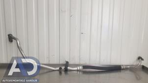 Gebruikte Airco Leiding Mazda CX-5 I (KE,GH) 2.2 SkyActiv-D 16V 2WD Prijs € 34,99 Margeregeling aangeboden door Autodemontage Aandijk