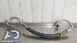 Gebruikte Airco Leiding Mazda CX-5 I (KE,GH) 2.2 SkyActiv-D 16V 2WD Prijs € 34,99 Margeregeling aangeboden door Autodemontage Aandijk