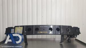 Gebruikte Bumperbalk achter Mazda CX-5 I (KE,GH) 2.2 SkyActiv-D 16V 2WD Prijs € 69,99 Margeregeling aangeboden door Autodemontage Aandijk