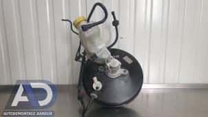 Używane Wspomaganie hamulców Fiat Punto Evo (199) 1.3 JTD Multijet 85 16V Cena € 49,99 Procedura marży oferowane przez Autodemontage Aandijk