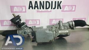 Begagnade Servostyrningsbox Mercedes B (W246) 1.6 B-180 BlueEFFICIENCY Turbo 16V Pris på förfrågan erbjuds av Autodemontage Aandijk