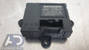 Gebruikte Comfort Module Ford S-Max (GBW) 2.0 Ecoboost 16V Prijs € 39,99 Margeregeling aangeboden door Autodemontage Aandijk