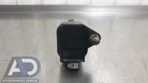 Gebruikte Pen Bobine BMW 2 serie Active Tourer (F45) 218i 1.5 TwinPower Turbo 12V Prijs € 24,99 Margeregeling aangeboden door Autodemontage Aandijk