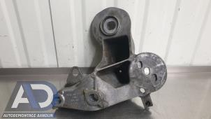 Gebruikte Motorsteun Audi A6 (C6) 2.0 TDI 16V Prijs € 24,99 Margeregeling aangeboden door Autodemontage Aandijk