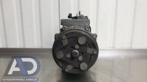 Gebruikte Aircopomp Honda Civic (FK1/2/3) 1.4i VTEC 16V Prijs € 124,99 Margeregeling aangeboden door Autodemontage Aandijk