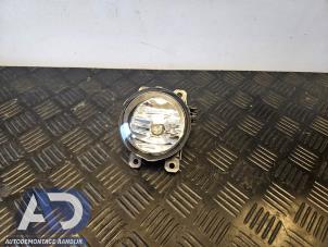 Gebruikte Mistlamp links-voor Peugeot Expert (V1/VA/VB/VE/VF/VT/VY) 1.6 Blue HDi 115 Prijs € 29,99 Margeregeling aangeboden door Autodemontage Aandijk