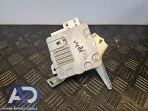 Gebruikte Stuurbekrachtiging Computer Toyota Yaris II (P9) 1.0 12V VVT-i Prijs € 79,99 Margeregeling aangeboden door Autodemontage Aandijk